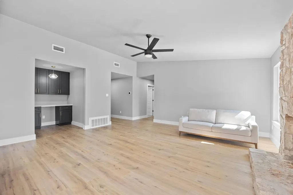 12309 Scribe Drive Austin TX 78759