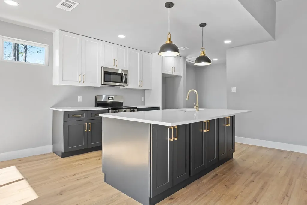 12309 Scribe Drive Austin TX 78759