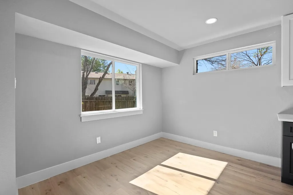 12309 Scribe Drive Austin TX 78759