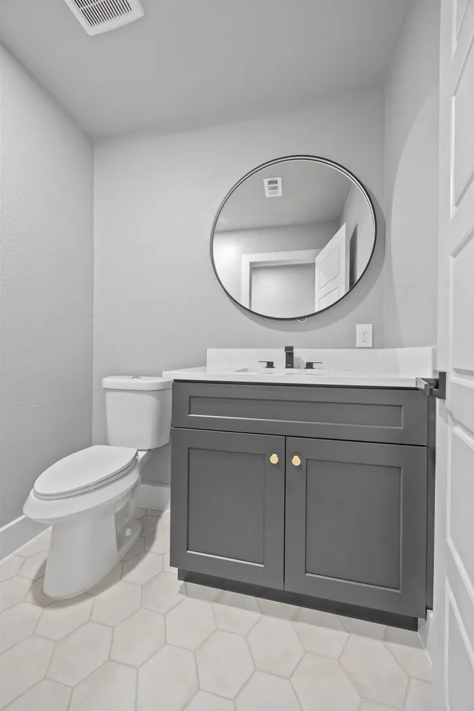 12309 Scribe Drive Austin TX 78759