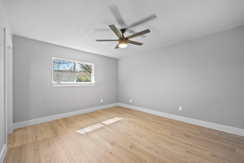 12309 Scribe Drive Austin TX 78759