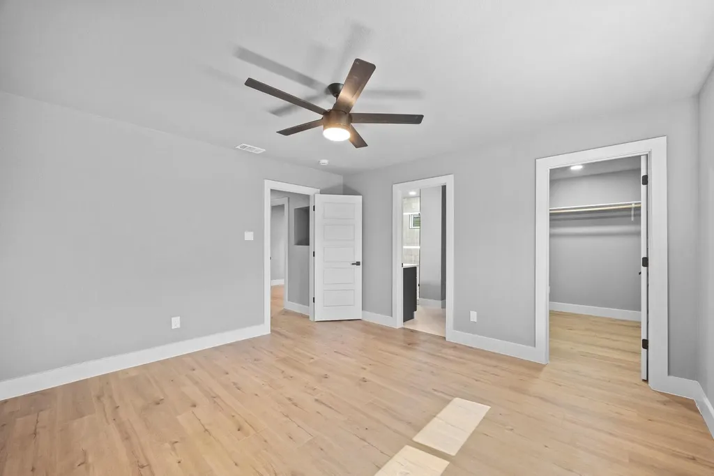 12309 Scribe Drive Austin TX 78759