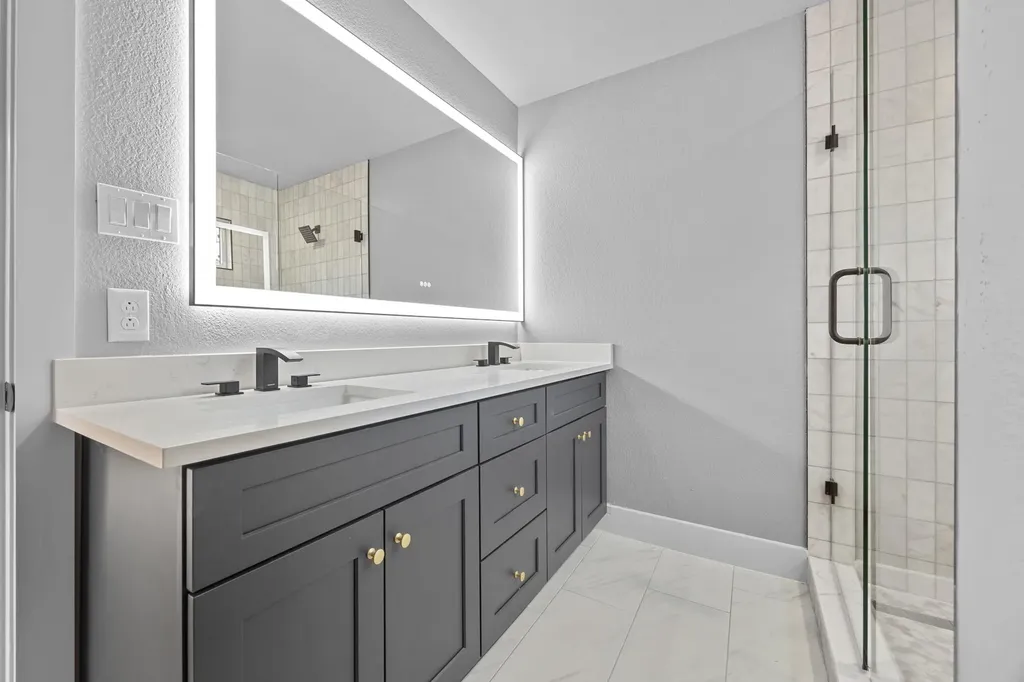 12309 Scribe Drive Austin TX 78759