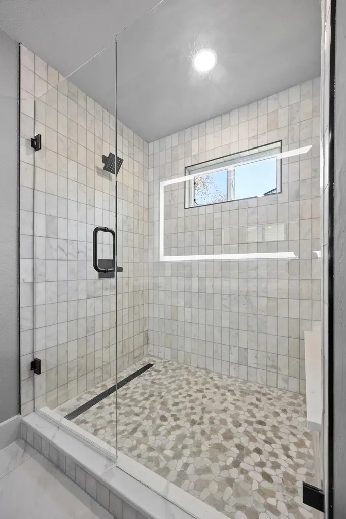 12309 Scribe Drive Austin TX 78759