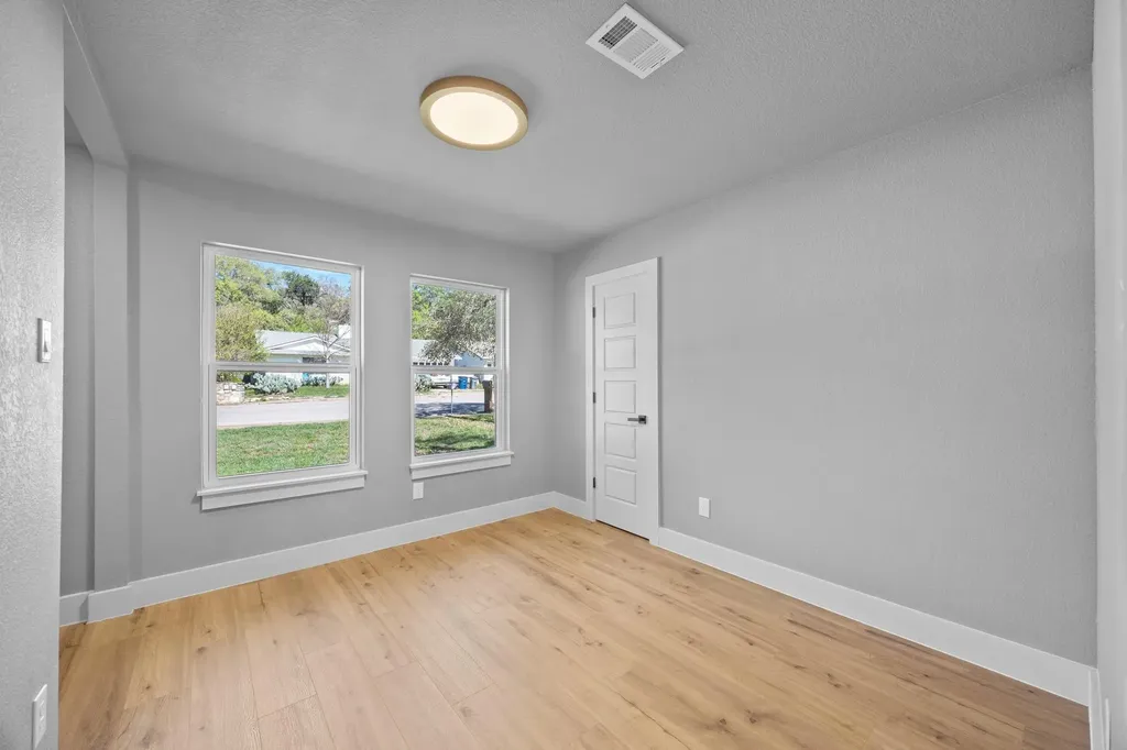 12309 Scribe Drive Austin TX 78759