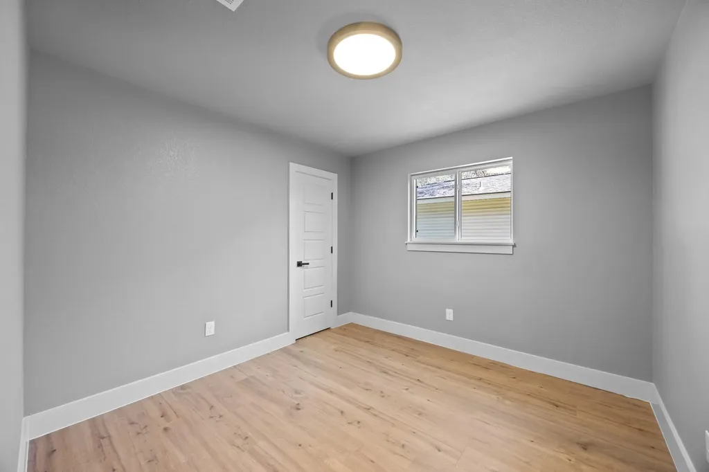 12309 Scribe Drive Austin TX 78759