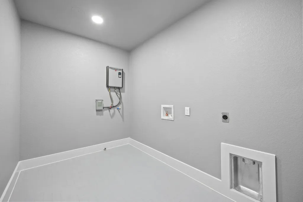 12309 Scribe Drive Austin TX 78759