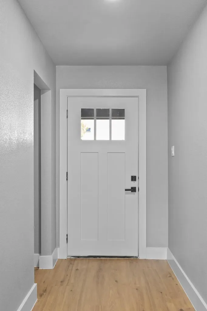 12309 Scribe Drive Austin TX 78759