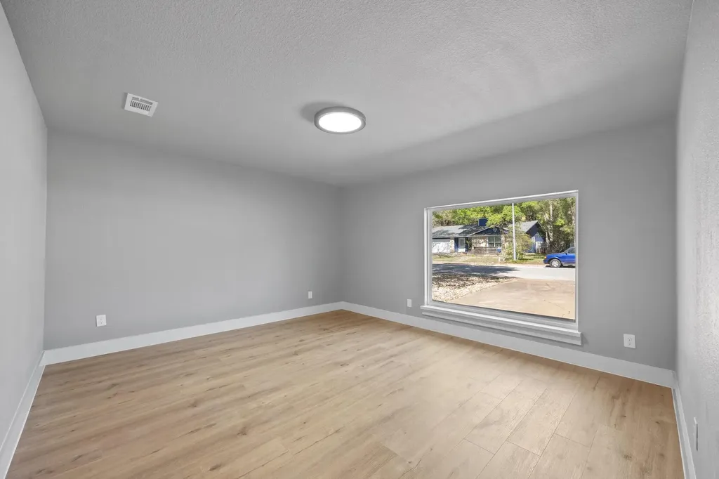 12309 Scribe Drive Austin TX 78759