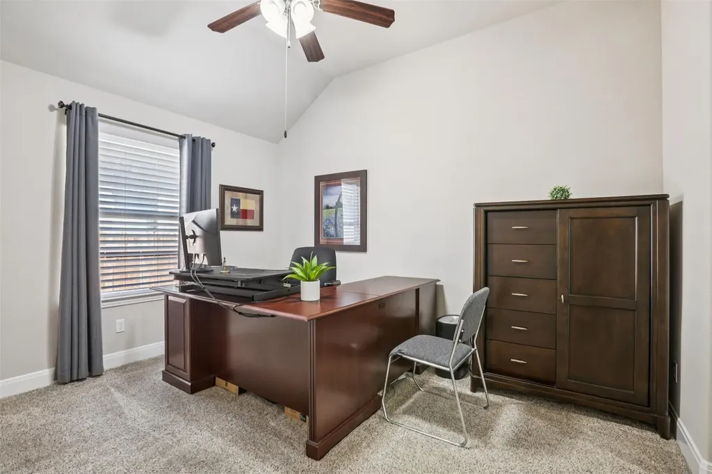 204 Miracle Rose Way Liberty Hill TX 78642