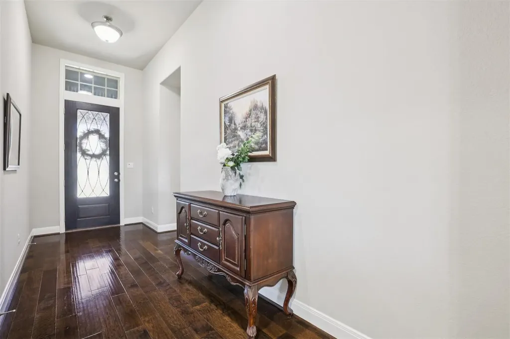 204 Miracle Rose Way Liberty Hill TX 78642
