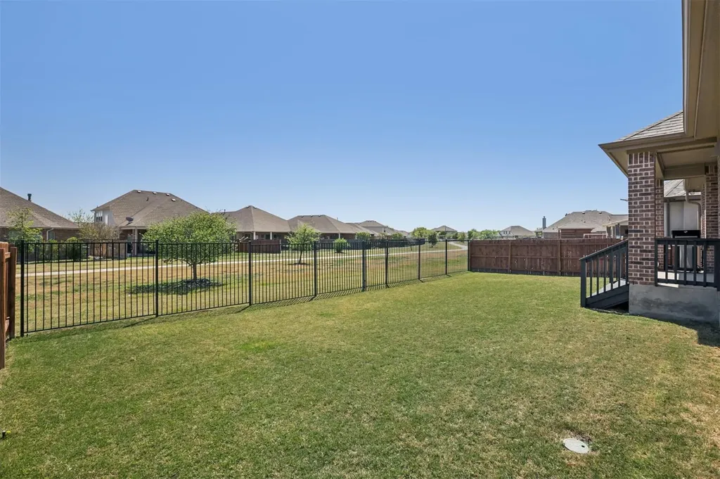 204 Miracle Rose Way Liberty Hill TX 78642