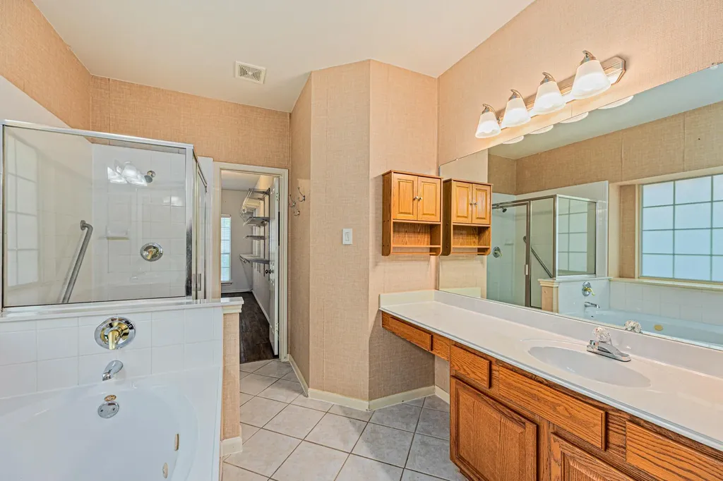 2436 Cloud Peak Lane Round Rock TX 78681