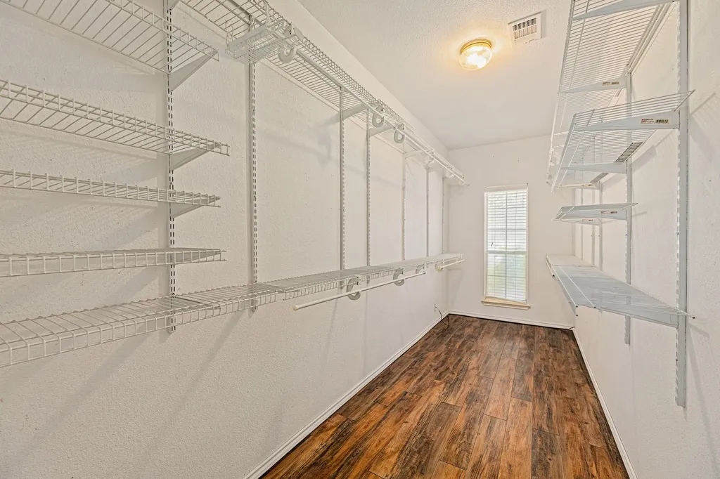 2436 Cloud Peak Lane Round Rock TX 78681