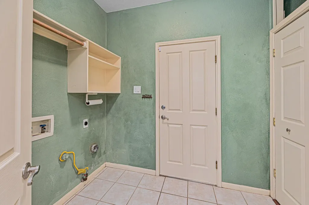 2436 Cloud Peak Lane Round Rock TX 78681