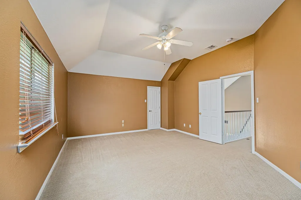 2436 Cloud Peak Lane Round Rock TX 78681