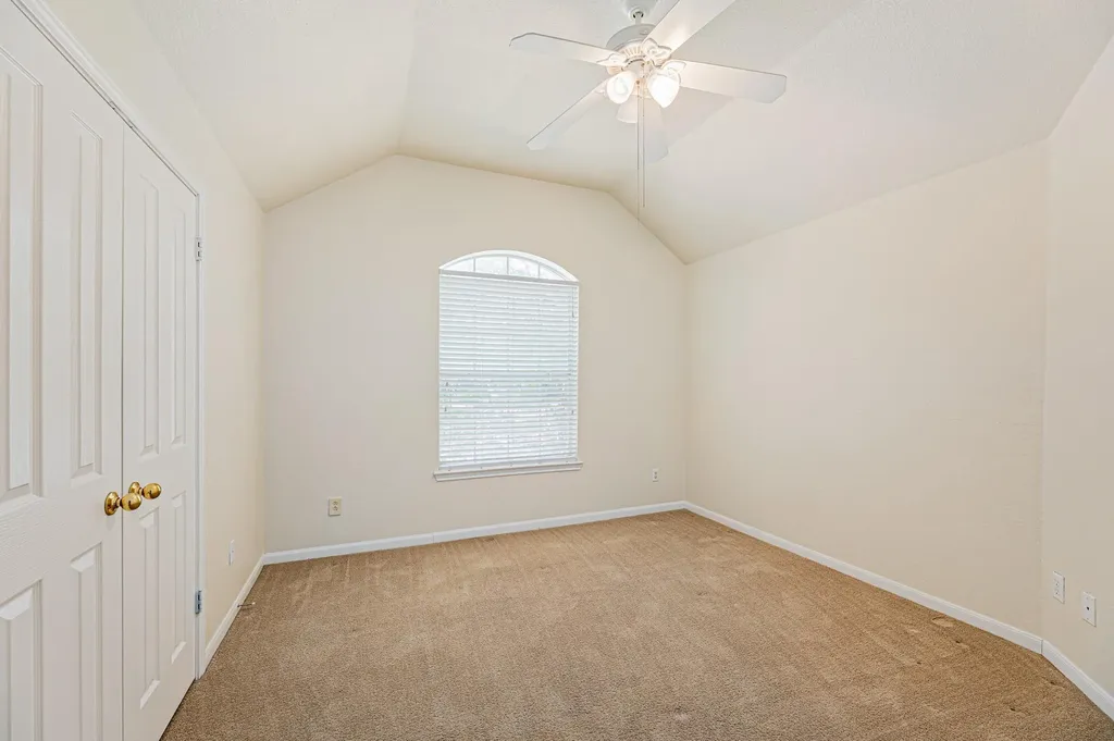 2436 Cloud Peak Lane Round Rock TX 78681