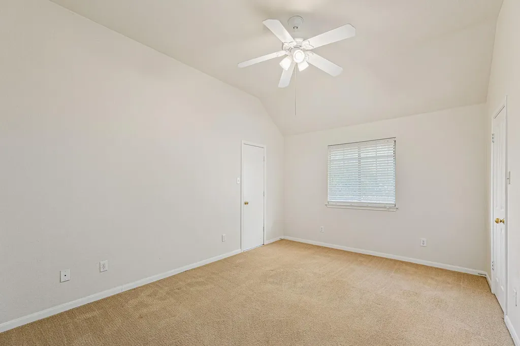 2436 Cloud Peak Lane Round Rock TX 78681