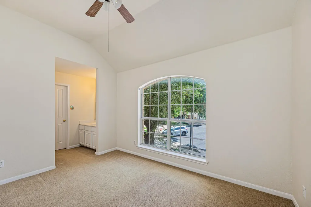 2436 Cloud Peak Lane Round Rock TX 78681
