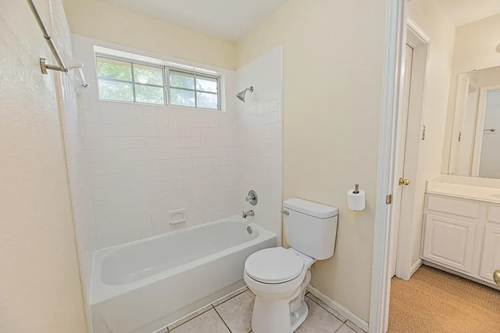 2436 Cloud Peak Lane Round Rock TX 78681