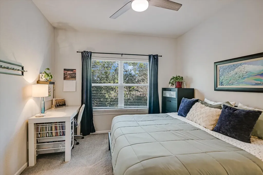 6000 Shepherd Mountain Cove Austin TX 78730