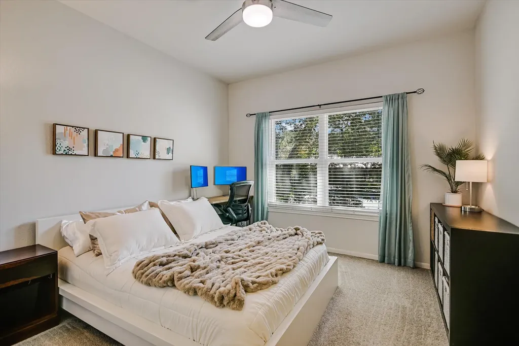 6000 Shepherd Mountain Cove Austin TX 78730