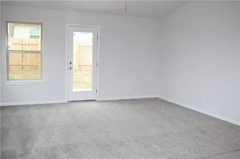 1689 Woodlands Drive Kyle TX 78640