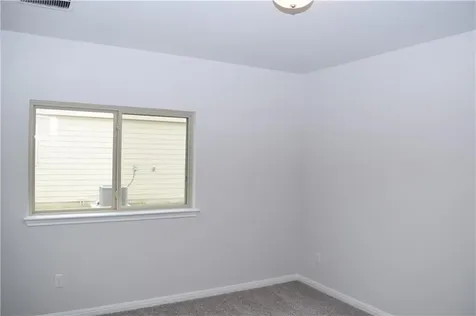 1689 Woodlands Drive Kyle TX 78640