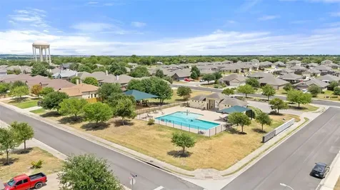 1689 Woodlands Drive Kyle TX 78640