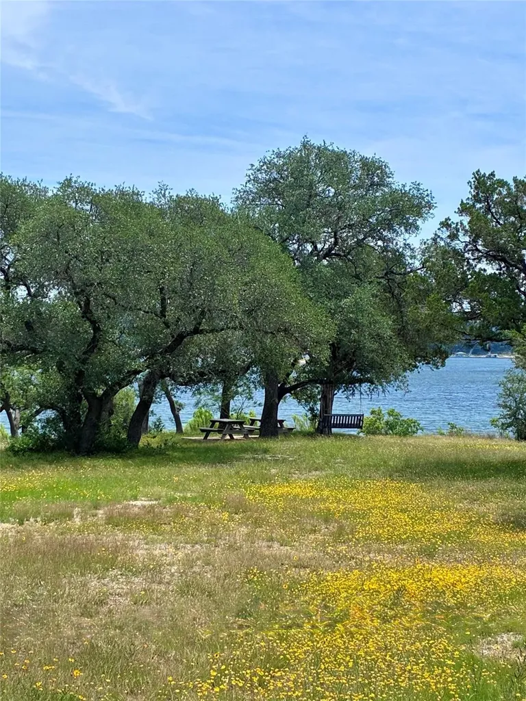 20100 Siesta Shores Drive Spicewood TX 78669