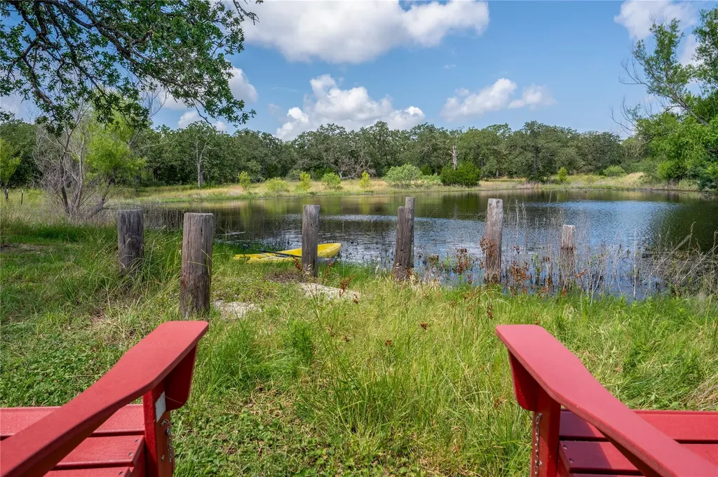 270 Dry Creek Road Manor TX 78653