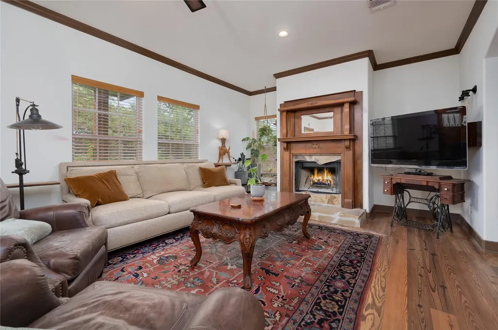 270 Dry Creek Road Manor TX 78653