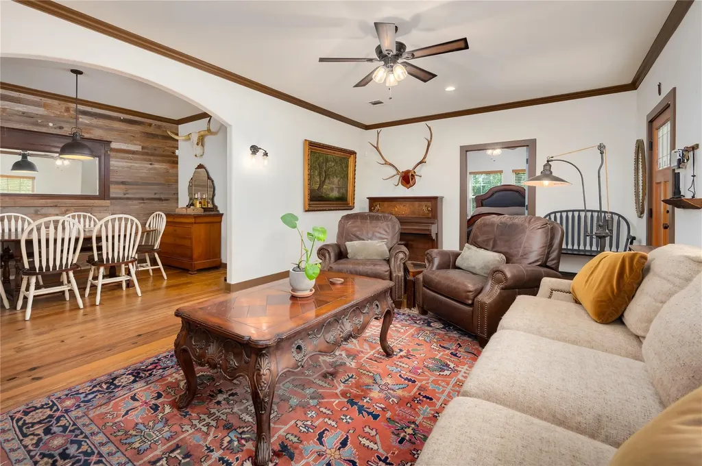 270 Dry Creek Road Manor TX 78653