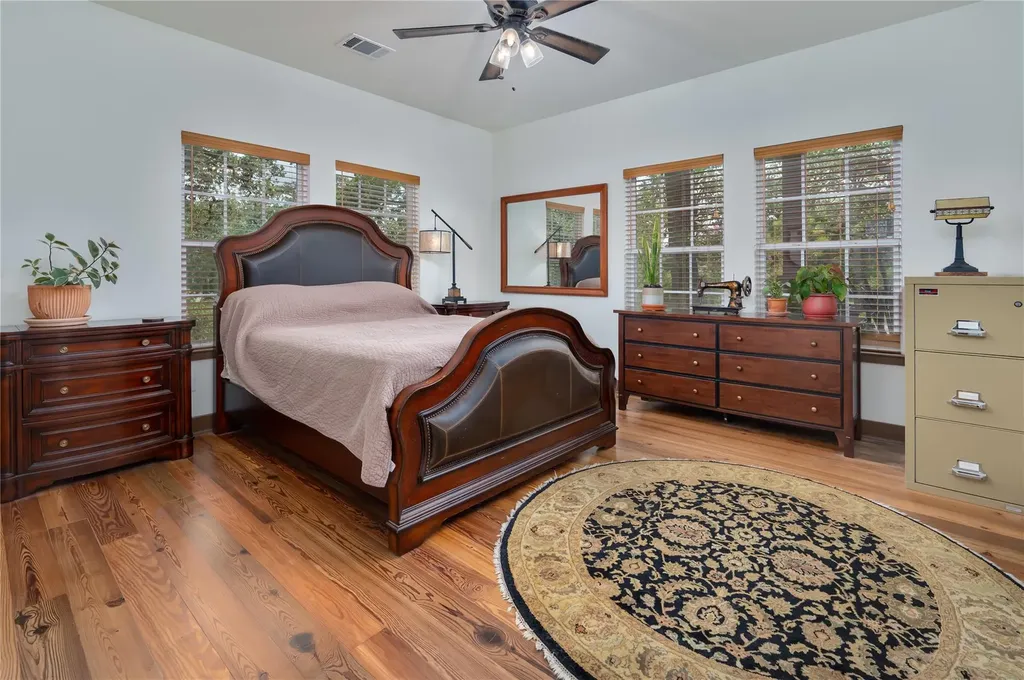 270 Dry Creek Road Manor TX 78653