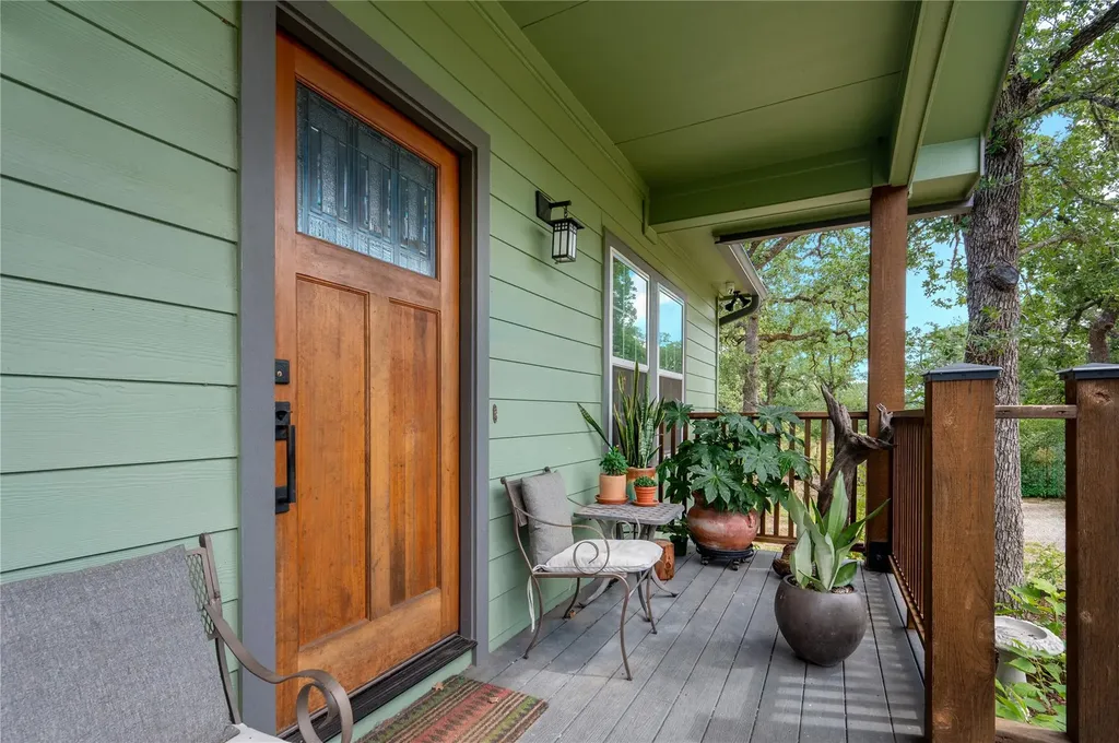 270 Dry Creek Road Manor TX 78653