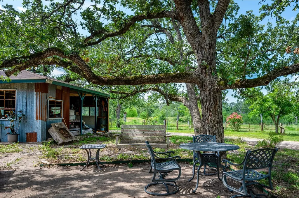 270 Dry Creek Road Manor TX 78653