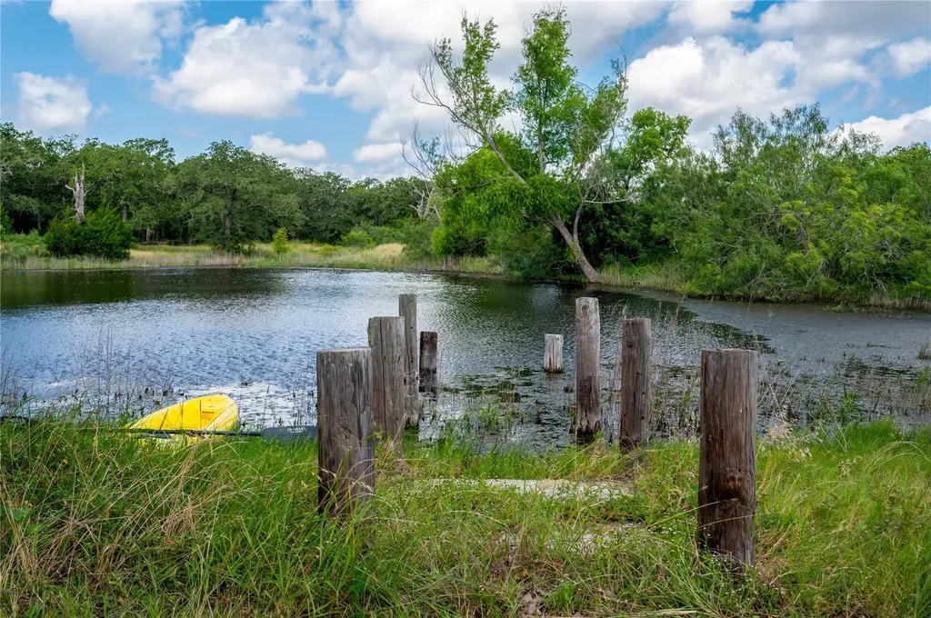 270 Dry Creek Road Manor TX 78653
