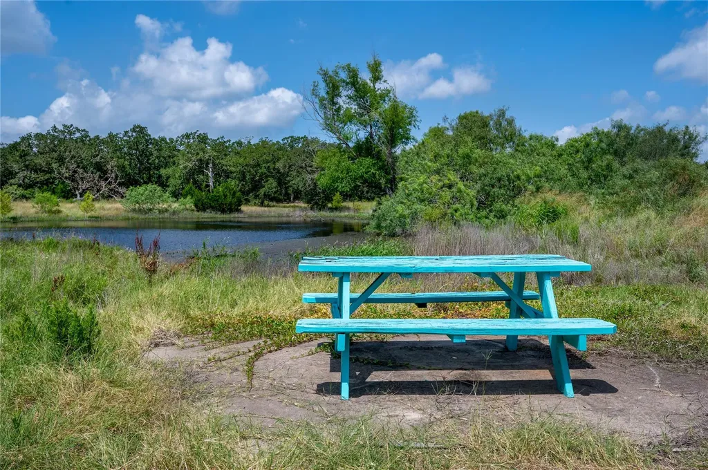 270 Dry Creek Road Manor TX 78653