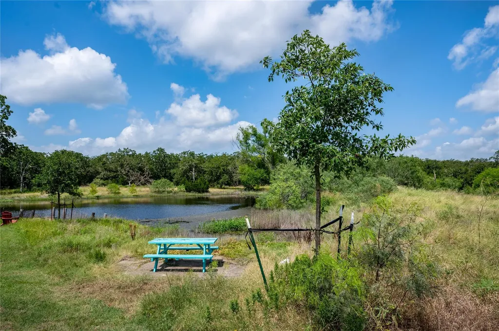 270 Dry Creek Road Manor TX 78653