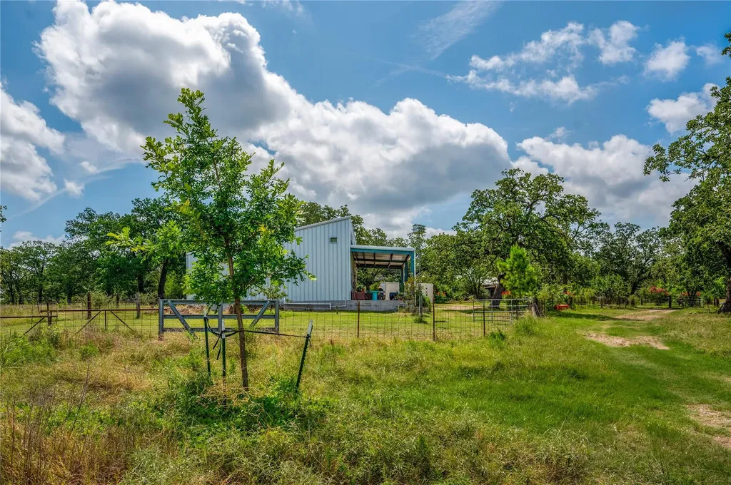 270 Dry Creek Road Manor TX 78653
