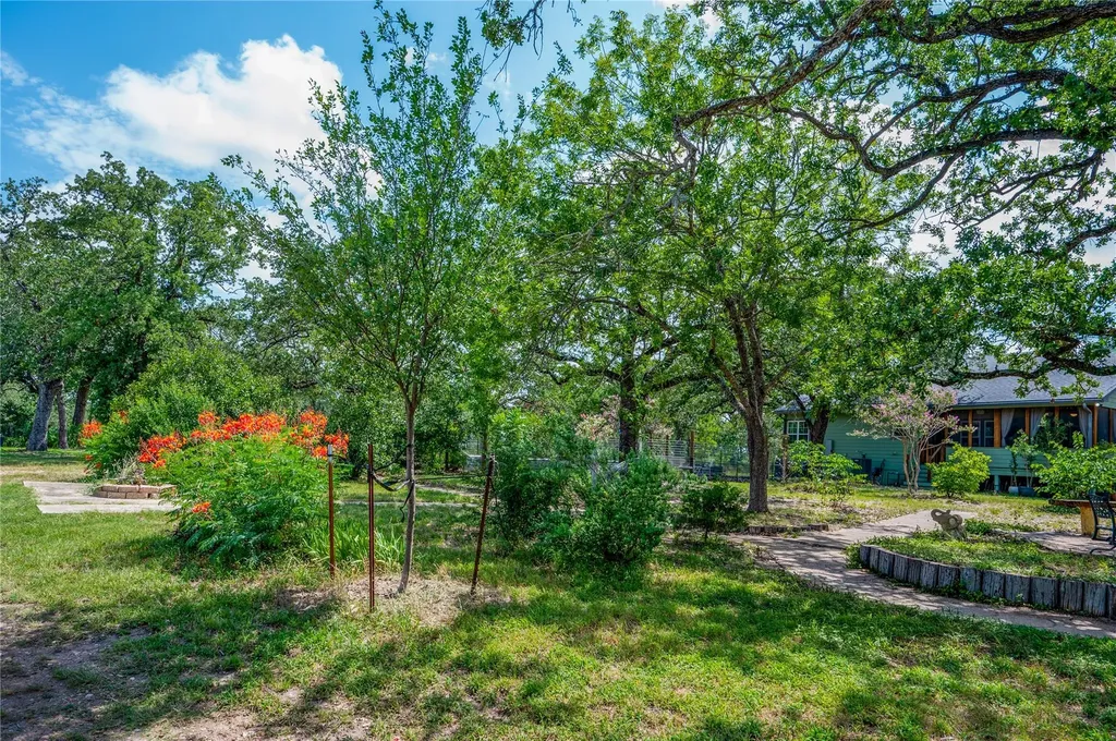 270 Dry Creek Road Manor TX 78653