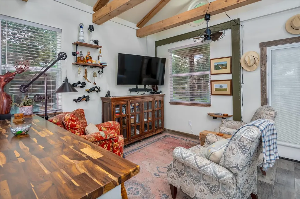 270 Dry Creek Road Manor TX 78653