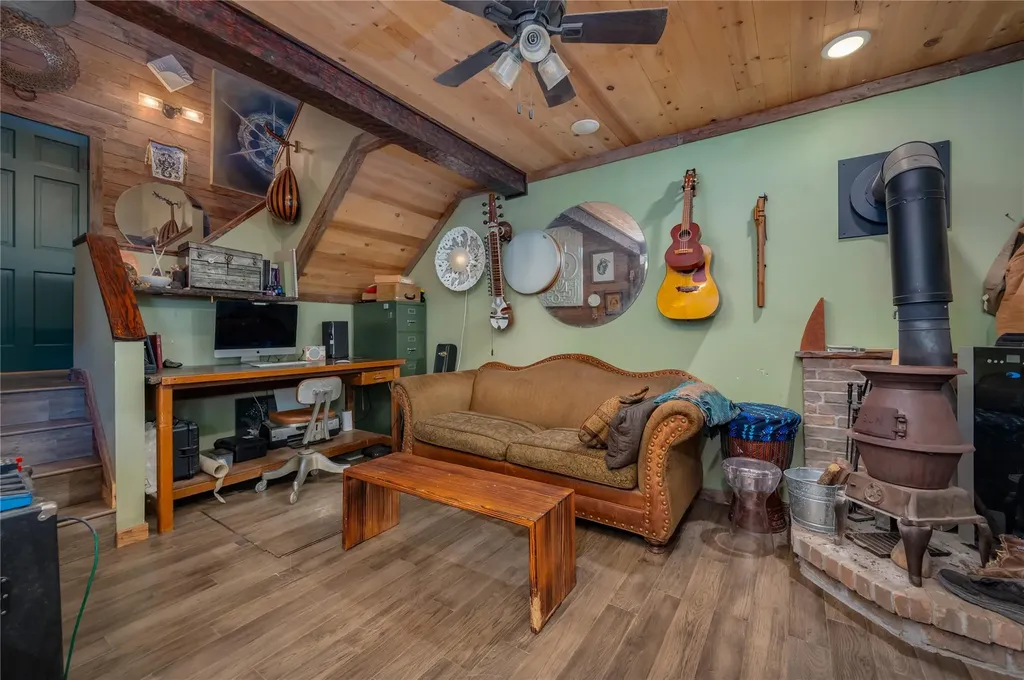 270 Dry Creek Road Manor TX 78653