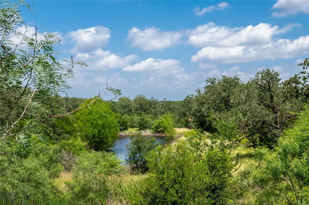 270 Dry Creek Road Manor TX 78653