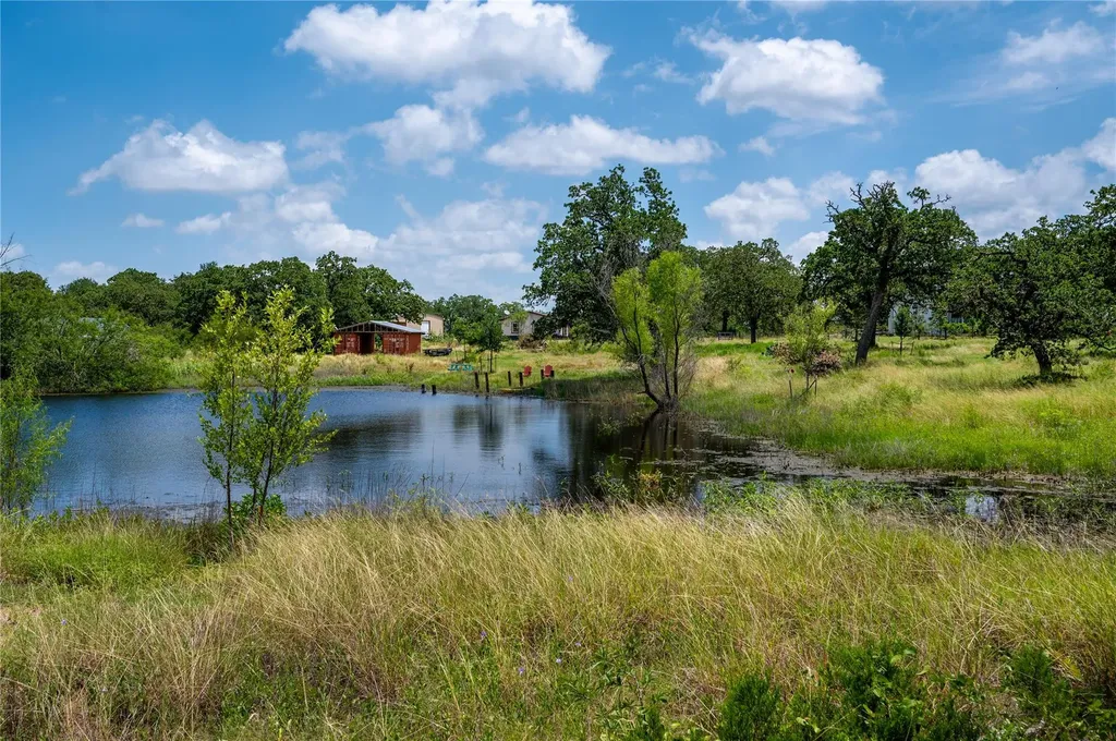 270 Dry Creek Road Manor TX 78653