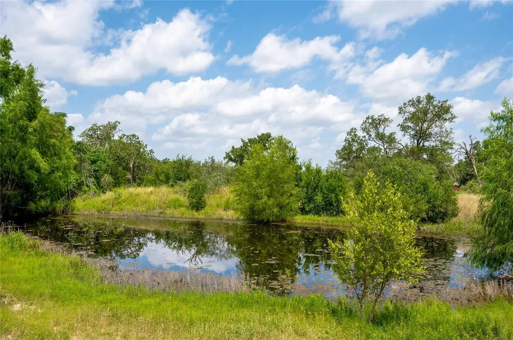 270 Dry Creek Road Manor TX 78653