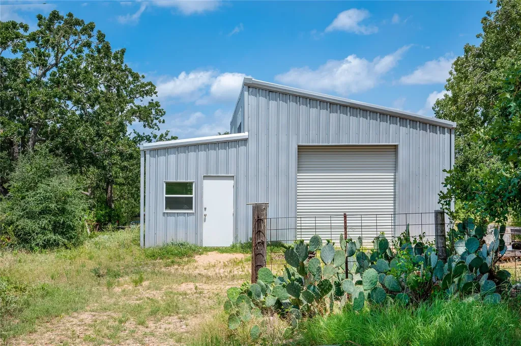 270 Dry Creek Road Manor TX 78653