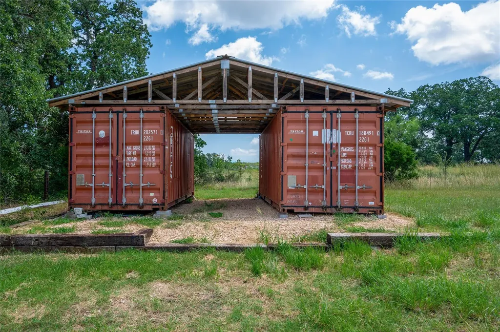 270 Dry Creek Road Manor TX 78653