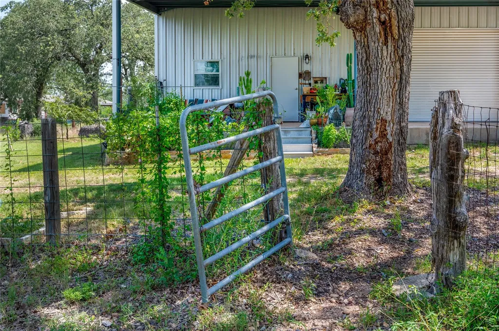 270 Dry Creek Road Manor TX 78653