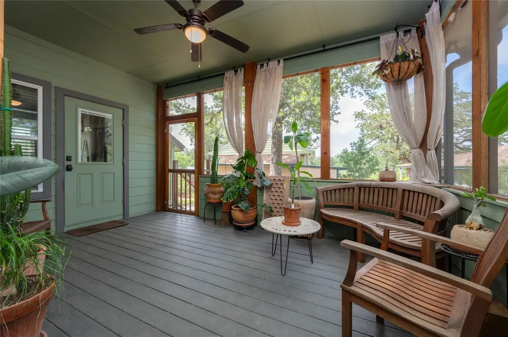 270 Dry Creek Road Manor TX 78653